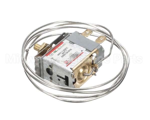 890415702 Cornelius Thermostat Focus