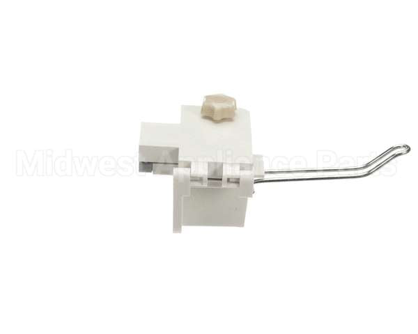 890416713 Cornelius Valve Assembly Focus