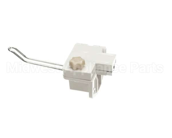 890416713 Cornelius Valve Assembly Focus