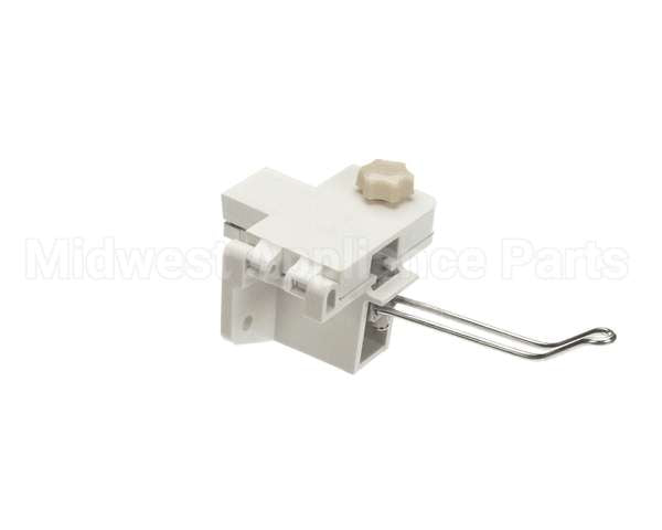 890416713 Cornelius Valve Assembly Focus
