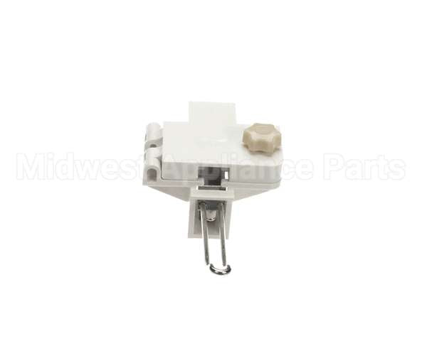 890416713 Cornelius Valve Assembly Focus