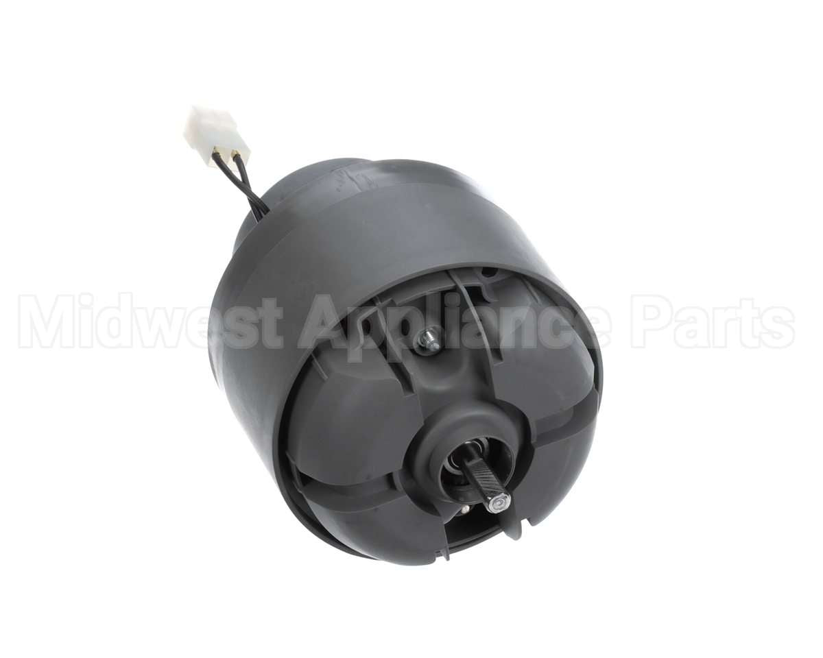 89042 Robot Coupe Motor 230V Mp550U Afs