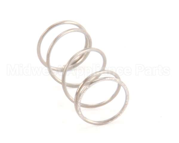 890450 Globe Truing Spring