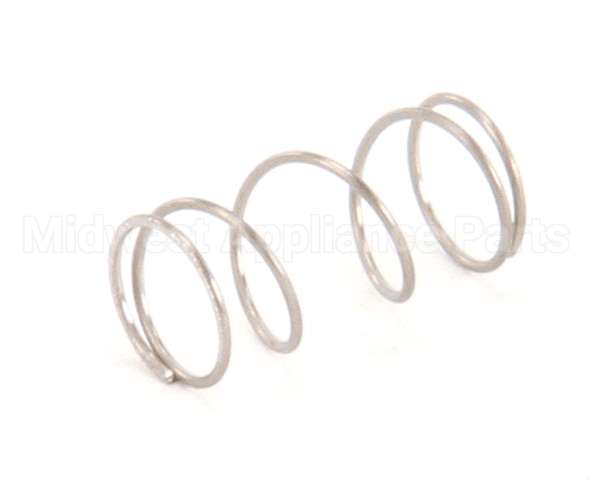 890450 Globe Truing Spring