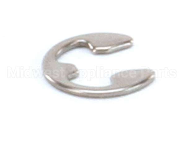 890490 Globe Retaining Ring 'E' 3/16"