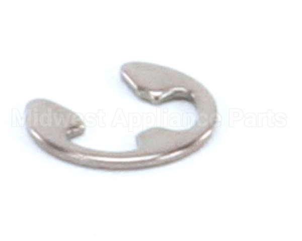 890490 Globe Retaining Ring 'E' 3/16"
