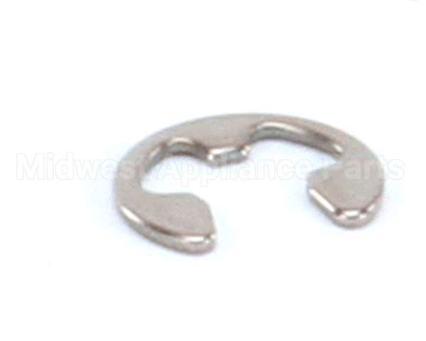 890490 Globe Retaining Ring 'E' 3/16"