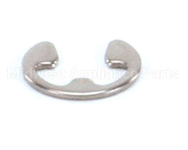 890490 Globe Retaining Ring 'E' 3/16"