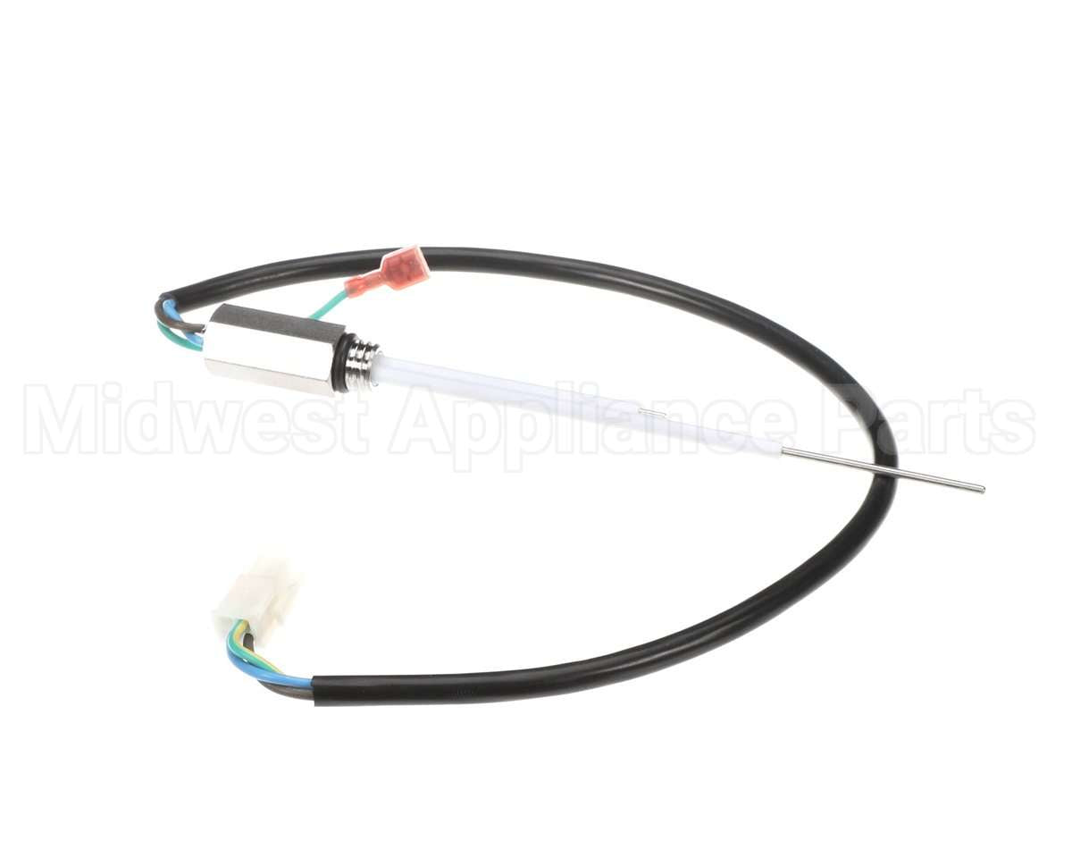 890534851 Cornelius Probe Carb Tank