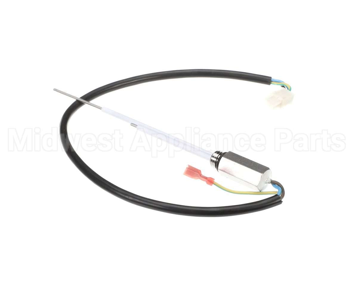 890534851 Cornelius Probe Carb Tank