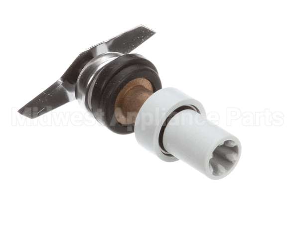 89054 Robot Coupe Mmp Blade