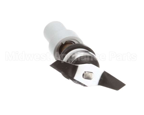 89054 Robot Coupe Mmp Blade