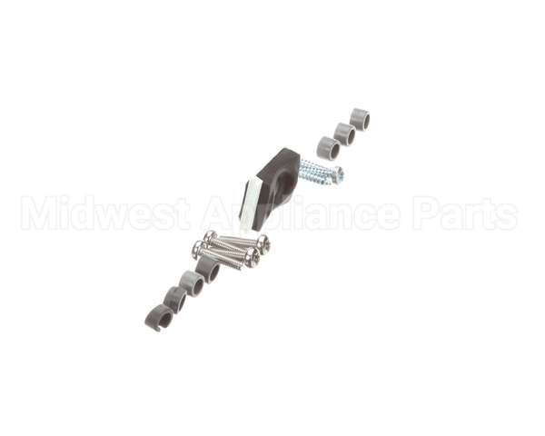 89056 Robot Coupe Mmp Cap Knob