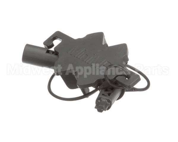 89058 Robot Coupe Mmp Dismount Tool