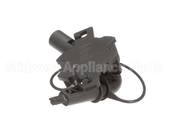 89058 Robot Coupe Mmp Dismount Tool