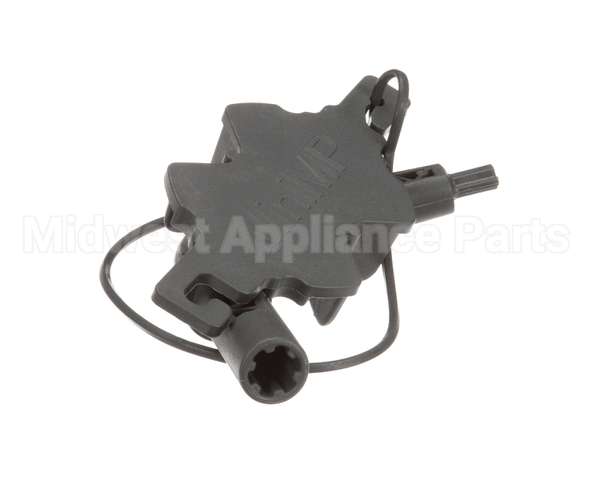 89058 Robot Coupe Mmp Dismount Tool