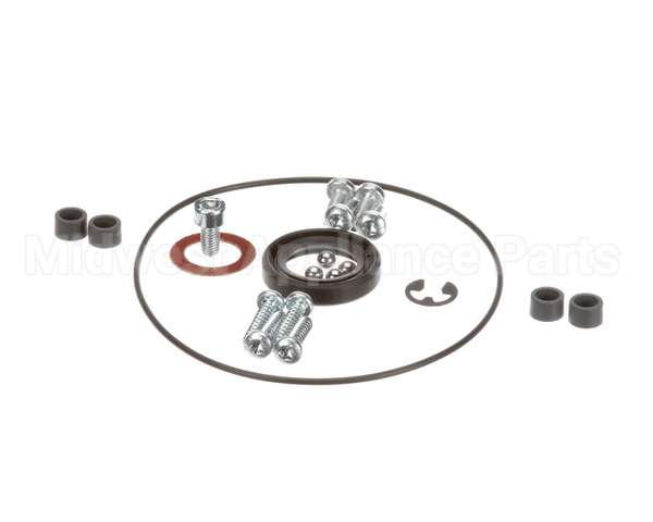 89091 Robot Coupe Bf Seal Washer Kit