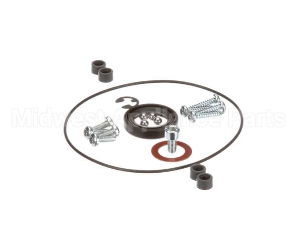 89091 Robot Coupe Bf Seal Washer Kit