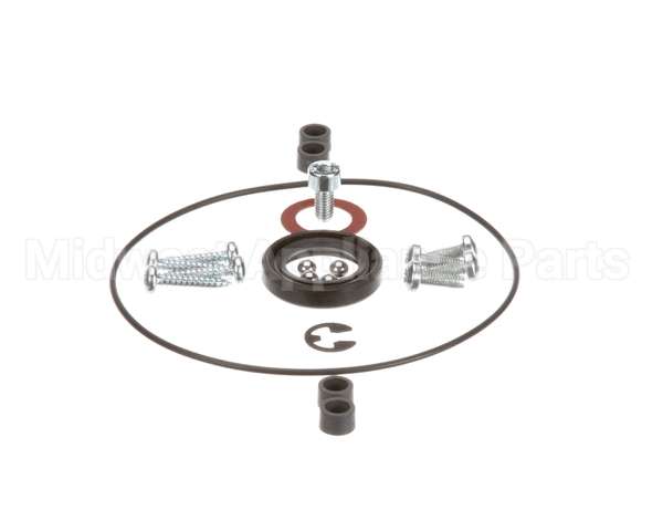 89091 Robot Coupe Bf Seal Washer Kit