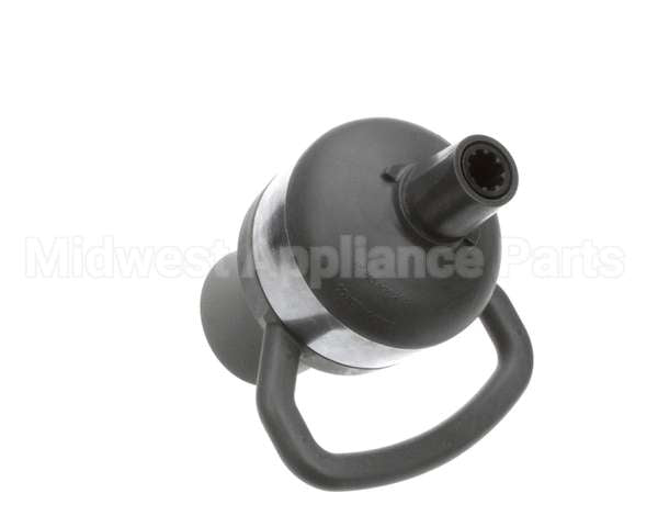 89092 Robot Coupe Mixing Box