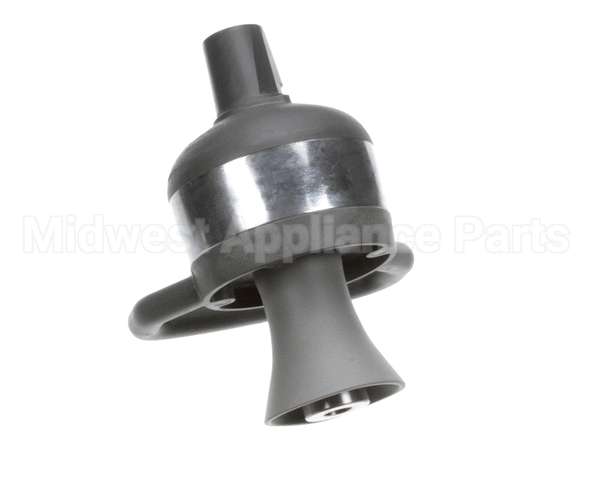 89092 Robot Coupe Mixing Box