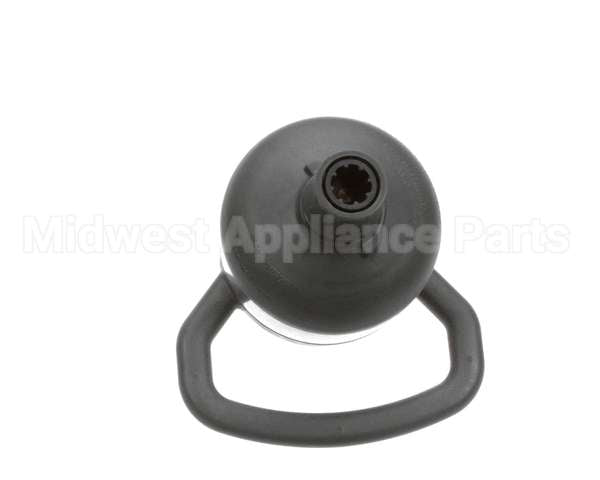 89092 Robot Coupe Mixing Box