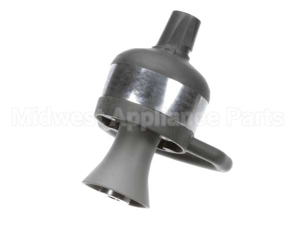 89092 Robot Coupe Mixing Box