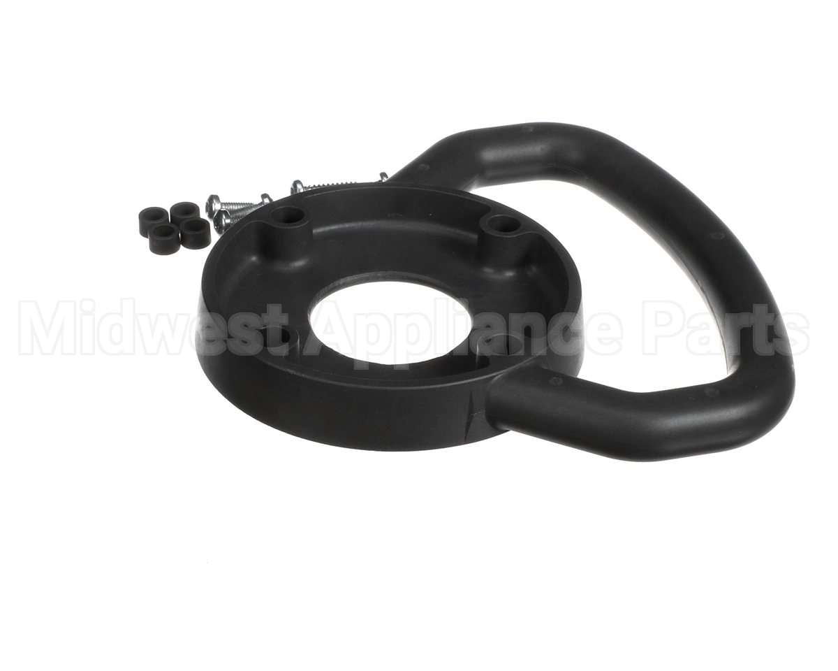 89093 Robot Coupe Handle Kit