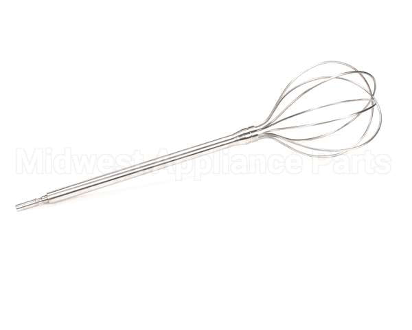 89094 Robot Coupe Mixing Whip