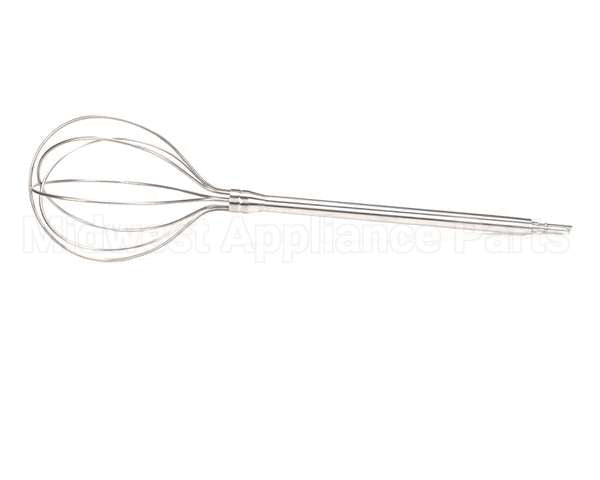 89094 Robot Coupe Mixing Whip