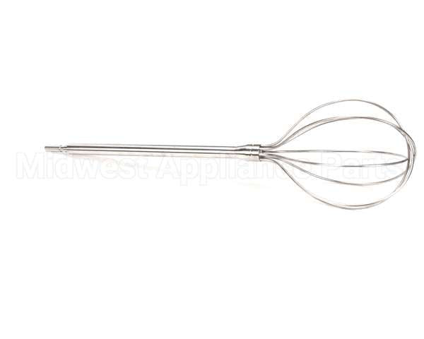 89094 Robot Coupe Mixing Whip