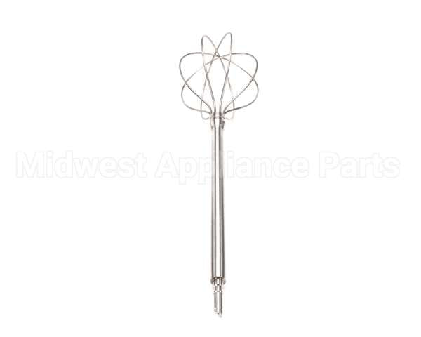 89094 Robot Coupe Mixing Whip