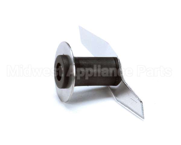 89102 Robot Coupe Mp160 Blade