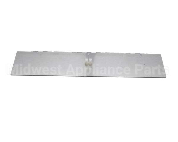 89103 Grindmaster Cecilware Kit, Lid 250 Ss
