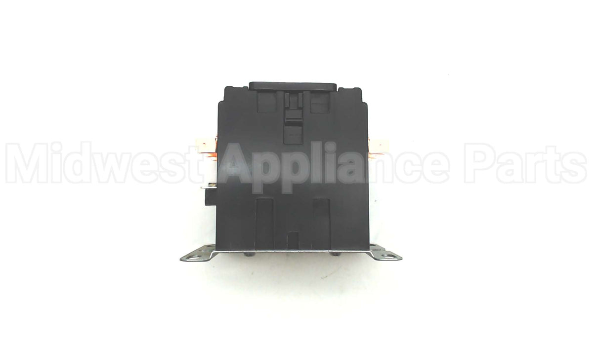 8910DPA43V02 Schneider Electric (Square D) 3Pole 40Amp 120V Contactor