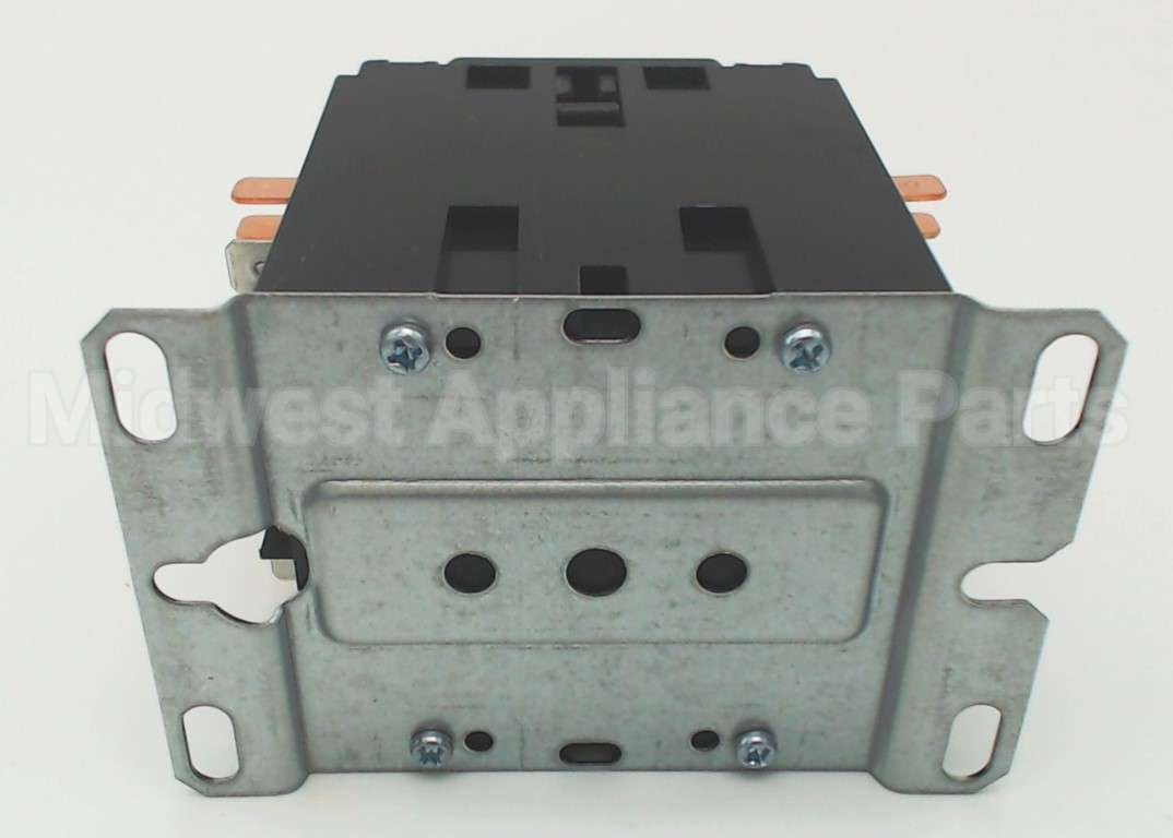8910DPA43V09 Schneider Electric (Square D) 208-240V 40Amp 3Pole Contactor