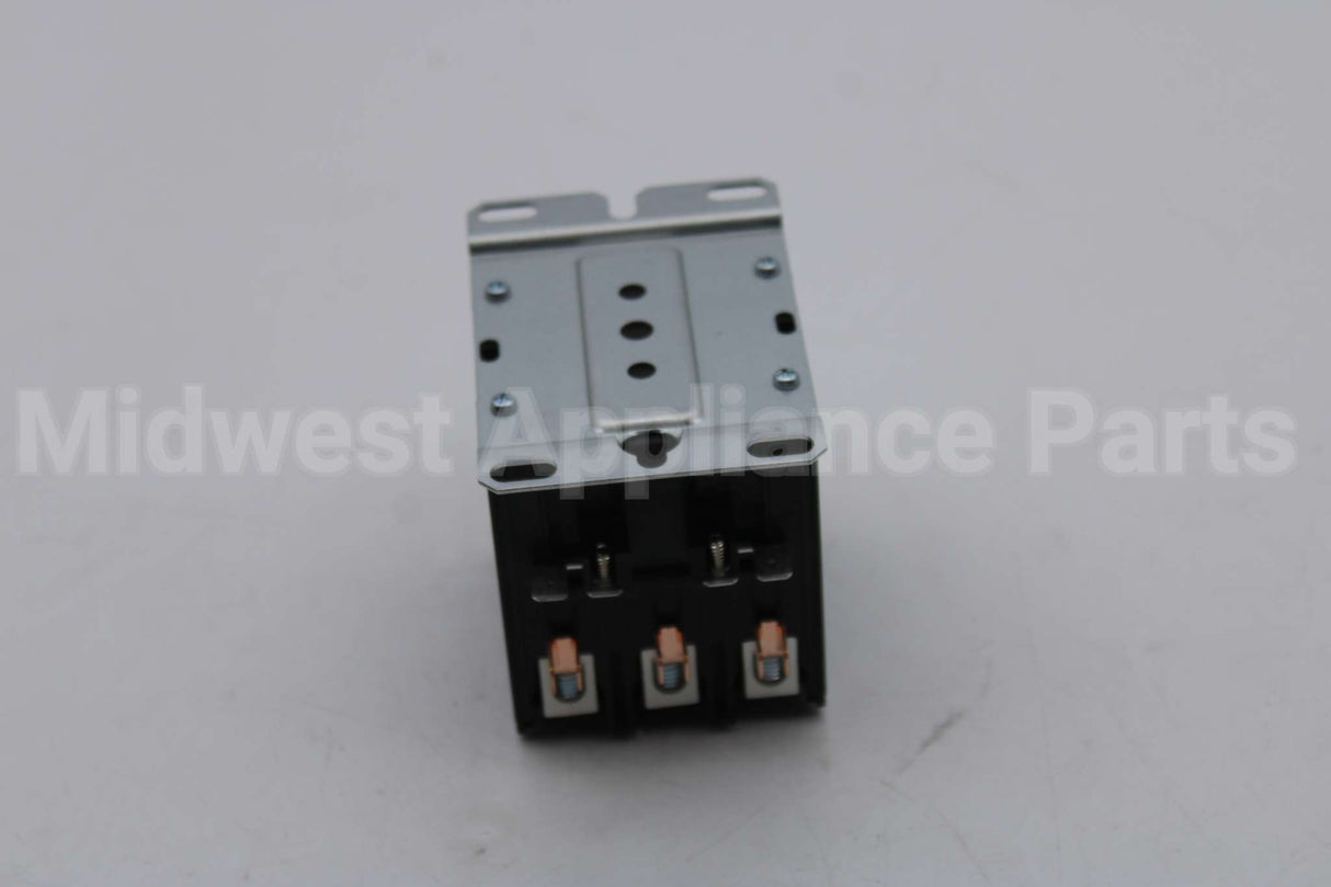 8910DPA43V14 Schneider Electric (Square D) 24V 40A 3P 3Ph Dp Contactor