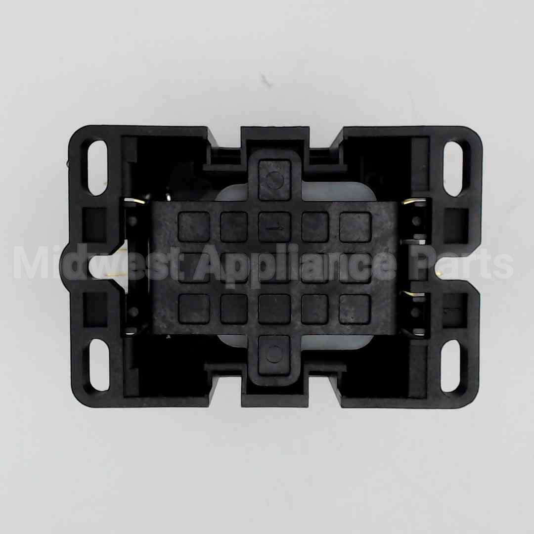 8910DPA63V14 Schneider Electric (Square D) 24V 3Pole 60Amp Contactor