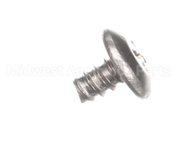 89116 Grindmaster Cecilware Scr #8X1/4 Ph Th T/B Sms Ss