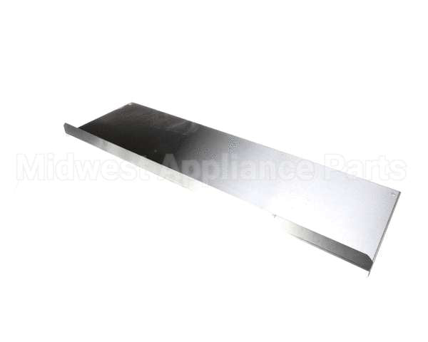 8912900000 Jade Top Panel Jsb-36 Wm