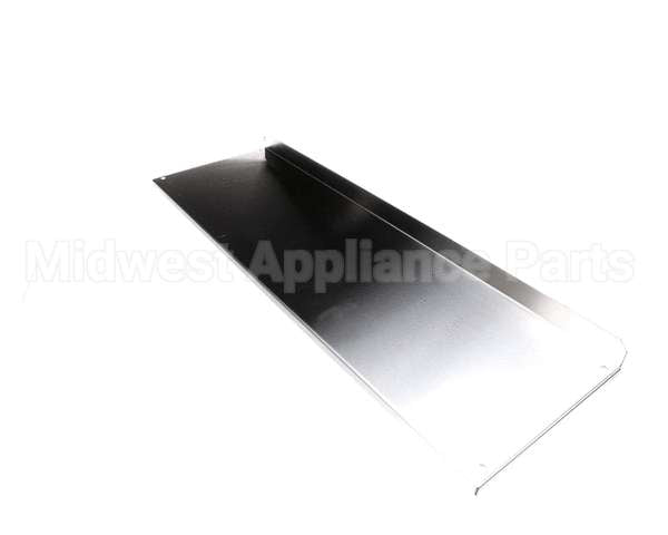 8912900000 Jade Top Panel Jsb-36 Wm