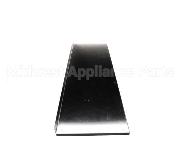 8912900000 Jade Top Panel Jsb-36 Wm