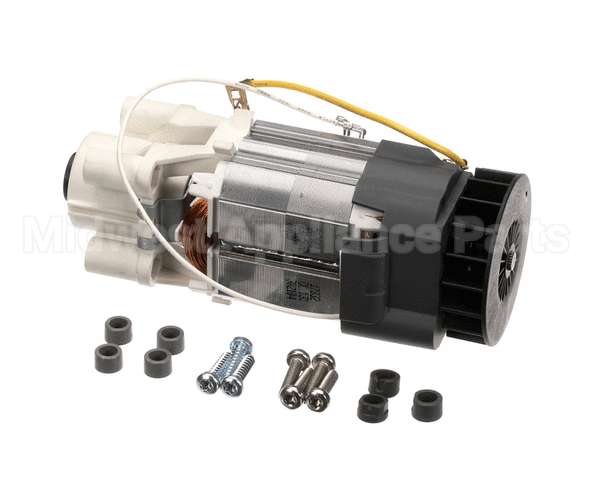 89133 Robot Coupe Mmp220 230V Motor
