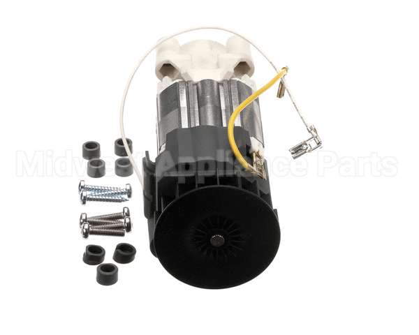 89133 Robot Coupe Mmp220 230V Motor