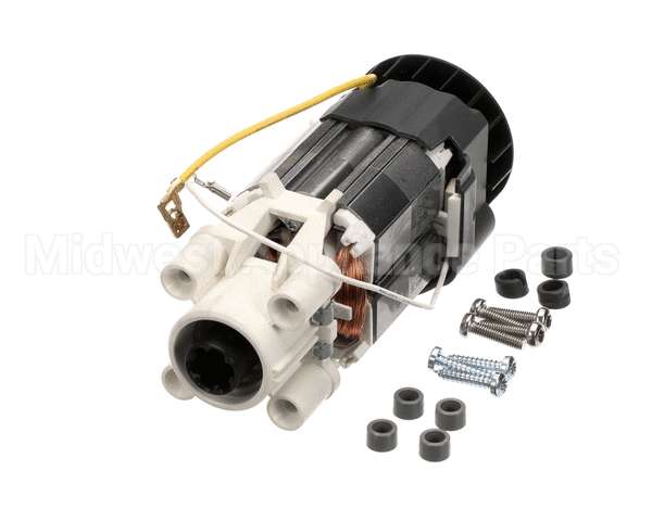 89133 Robot Coupe Mmp220 230V Motor