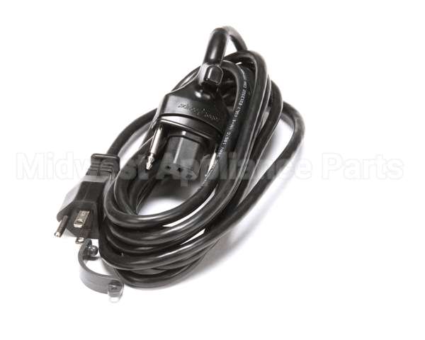 89143 Robot Coupe Power Cord Mp Only Us