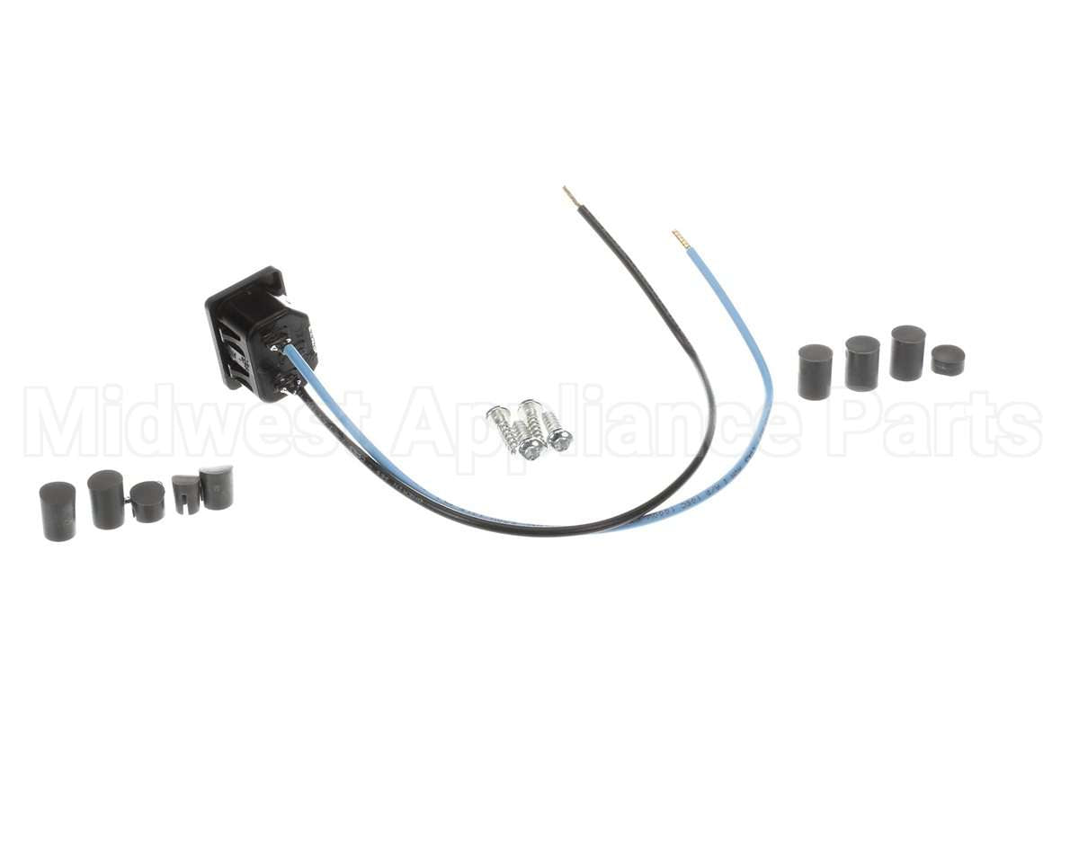 89148 Robot Coupe Connector Mp 230V