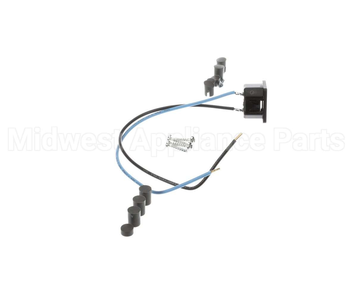 89148 Robot Coupe Connector Mp 230V