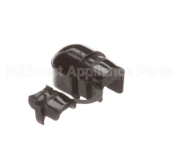 89151 Apw Wyott Bushing, Stre Relf Right Angle