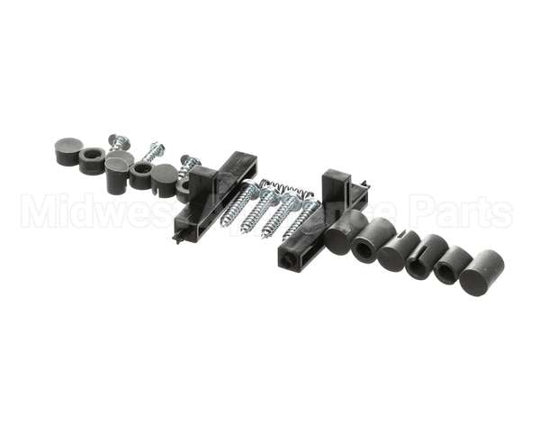 89155 Robot Coupe Presence Arm Kit